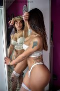 Foto Annunci Trans Cinisello Balsamo Angell - 16