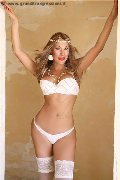 Foto Annunci Trans Civitanova Marche Gisela - 22