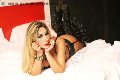 Foto Annunci Trans Civitanova Marche Gisela - 33