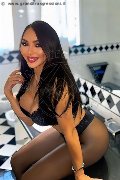 Foto Annunci Trans Civitanova Marche Jennifer Anguria Pornostar - 45