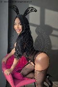 Foto Annunci Trans Civitanova Marche Jennifer Anguria Pornostar - 11