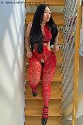 Foto Annunci Trans Civitanova Marche Jennifer Anguria Pornostar - 8