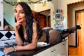 Foto Annunci Trans Civitanova Marche Jennifer Anguria Pornostar - 48