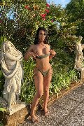 Foto Annunci Trans Civitanova Marche Patricia Ginnari - 11