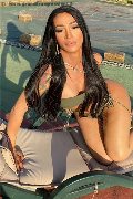Foto Annunci Trans Civitanova Marche Patricia Ginnari - 1