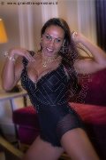 Foto Annunci Trans Cologno Al Serio Patricia Trovato - 2
