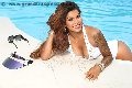 Foto Annunci Trans Colonia Bruna Deep Swallow - 86