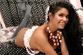 Foto Annunci Trans Colonia Bruna Deep Swallow - 236