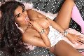 Foto Annunci Trans Colonia Bruna Deep Swallow - 241