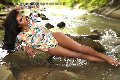 Foto Annunci Trans Colonia Bruna Deep Swallow - 216