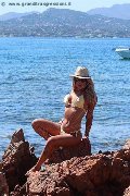Foto Annunci Trans Como Angel Ninfetta - 6