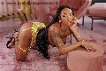 Foto Annunci Trans Como Karina Rios Pornostar - 4