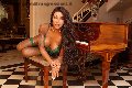 Foto Annunci Trans Como Karina Rios Pornostar - 24