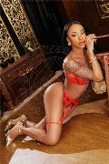 Foto Annunci Trans Como Karina Rios Pornostar - 12