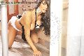 Foto Annunci Trans Como Melissa Marin - 36