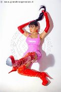 Foto Annunci Trans Como Morena Tx - 54