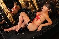 Foto Annunci Trans Como Morena Tx - 63