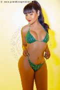 Foto Annunci Trans Como Morena Tx - 52