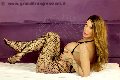 Foto Annunci Trans Como Paloma De Castro - 35