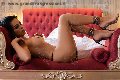 Foto Annunci Trans Conegliano Natalia Rodrigues Pornostar - 28