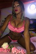 Foto Annunci Trans Crotone Agata Lux - 34