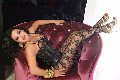 Foto Annunci Trans Crotone Amanda Storm - 2