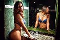 Foto Annunci Trans Crotone Sabrina Sampaio - 46