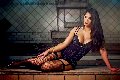 Foto Annunci Trans Crotone Sabrina Sampaio - 47