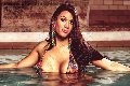 Foto Annunci Trans Crotone Sabrina Sampaio - 43