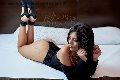 Foto Annunci Trans C�cuta Candy Michelle - 17