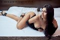 Foto Annunci Trans C�cuta Candy Michelle - 20