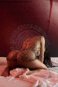 Foto Annunci Trans C�cuta Candy Michelle - 5