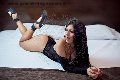 Foto Annunci Trans C�cuta Candy Michelle - 15