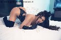 Foto Annunci Trans C�cuta Candy Michelle - 12
