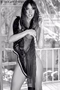 Foto Annunci Trans Desenzano Del Garda Bianca Freire - 72