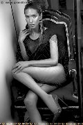 Foto Annunci Trans Desenzano Del Garda Bianca Freire - 62