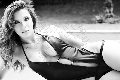 Foto Annunci Trans Desenzano Del Garda Bianca Freire - 66