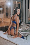 Foto Annunci Trans Desenzano Del Garda Luisa Kynnolly - 2