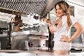 Foto Annunci Trans Dottoressa Mony - 79