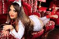 Foto Annunci Trans Dottoressa Mony - 96