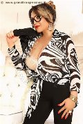 Foto Annunci Trans Dottoressa Mony - 73