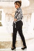 Foto Annunci Trans Dottoressa Mony - 75