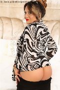 Foto Annunci Trans Dottoressa Mony - 74