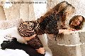 Foto Annunci Trans Dottoressa Mony - 142