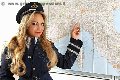 Foto Annunci Trans Dottoressa Mony - 16
