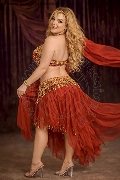 Foto Annunci Trans Dottoressa Mony - 25