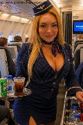 Foto Annunci Trans Dottoressa Mony - 14