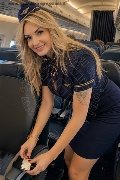Foto Annunci Trans Dottoressa Mony - 10