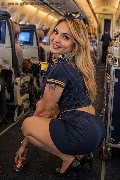 Foto Annunci Trans Dottoressa Mony - 12