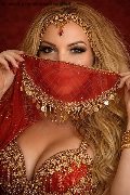 Foto Annunci Trans Dottoressa Mony - 19